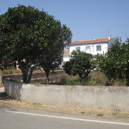 Casas Do Pomar Villa Lagos Værelse billede